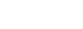 Letselschade Experts & Juristen