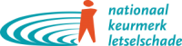 Nationaal Keurmerk Letselschade
